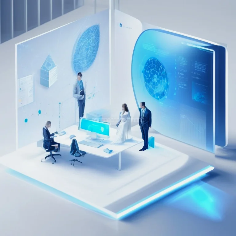 Prototype Development